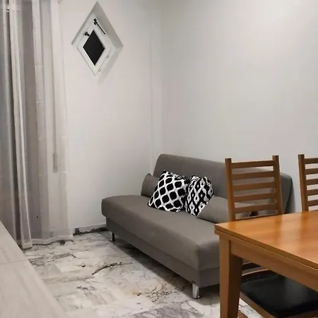 Casa Gemma *